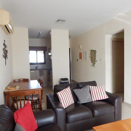 Barlee'S Apartment باراليمني المظهر الخارجي الصورة