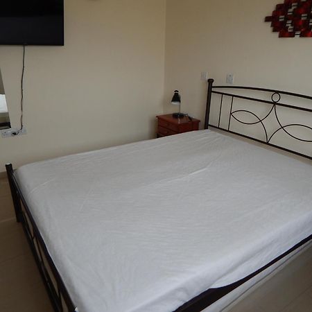Barlee'S Apartment باراليمني المظهر الخارجي الصورة