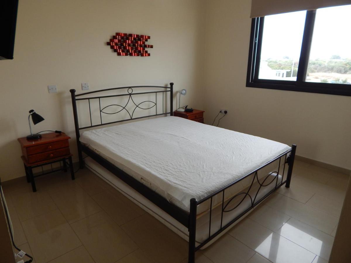 Barlee'S Apartment باراليمني المظهر الخارجي الصورة
