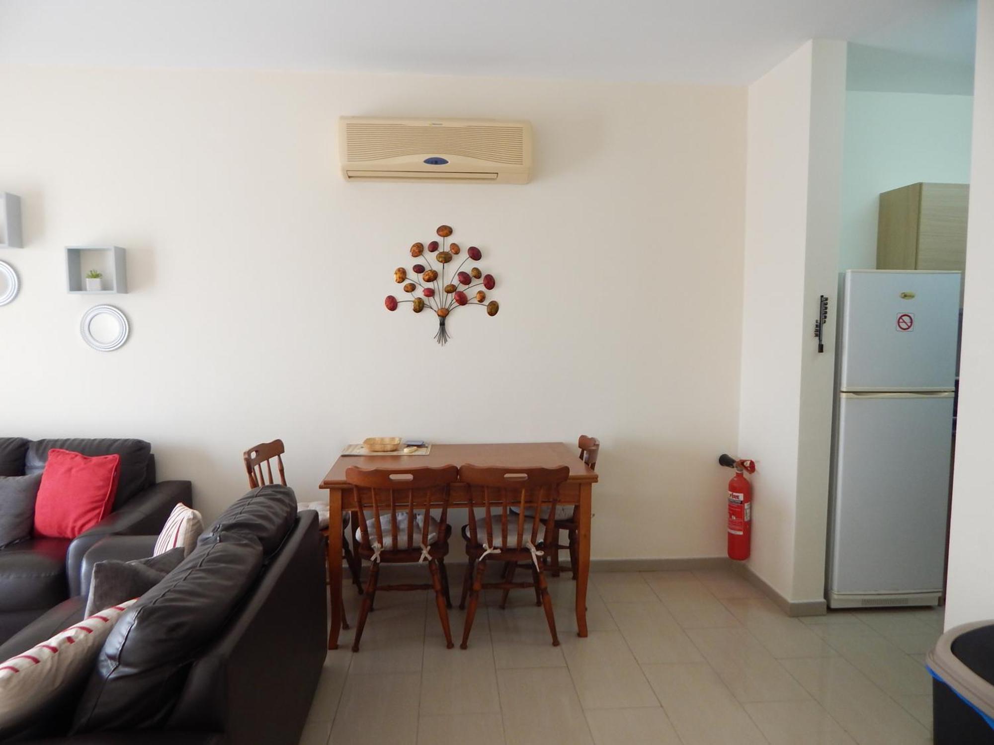 Barlee'S Apartment باراليمني المظهر الخارجي الصورة