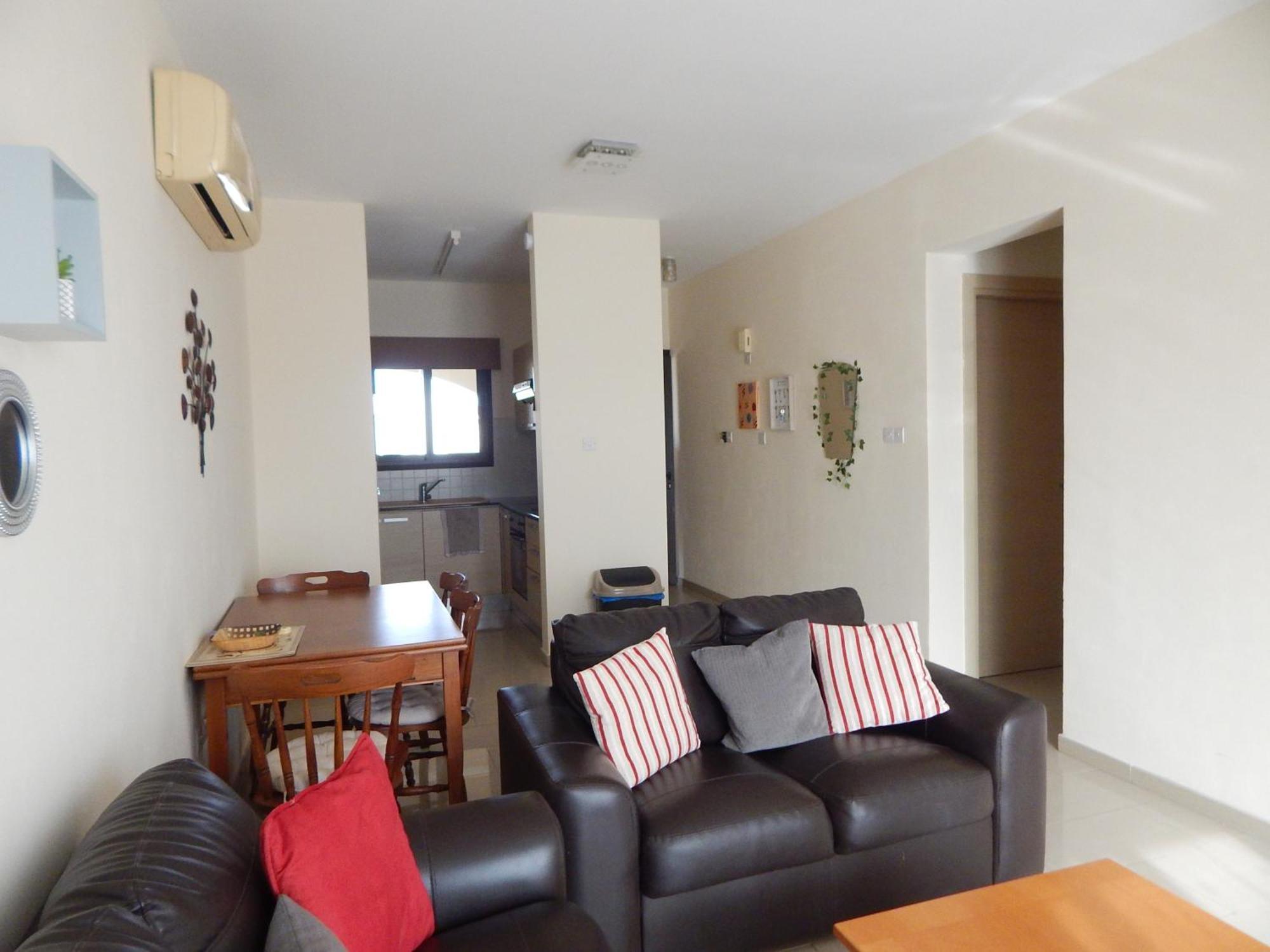 Barlee'S Apartment باراليمني المظهر الخارجي الصورة
