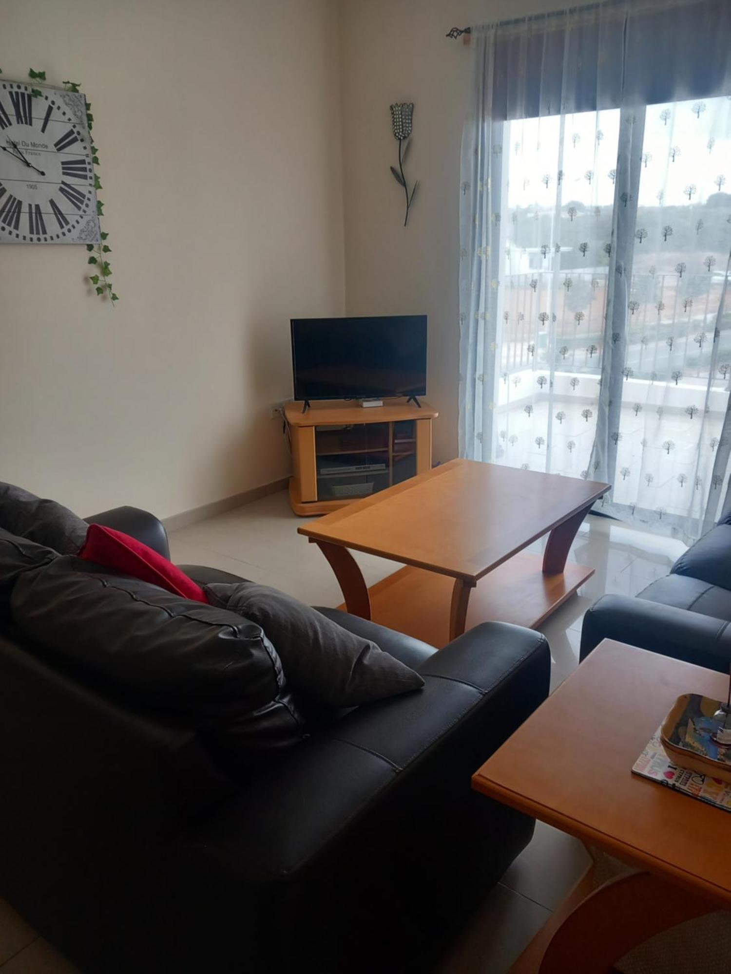 Barlee'S Apartment باراليمني المظهر الخارجي الصورة