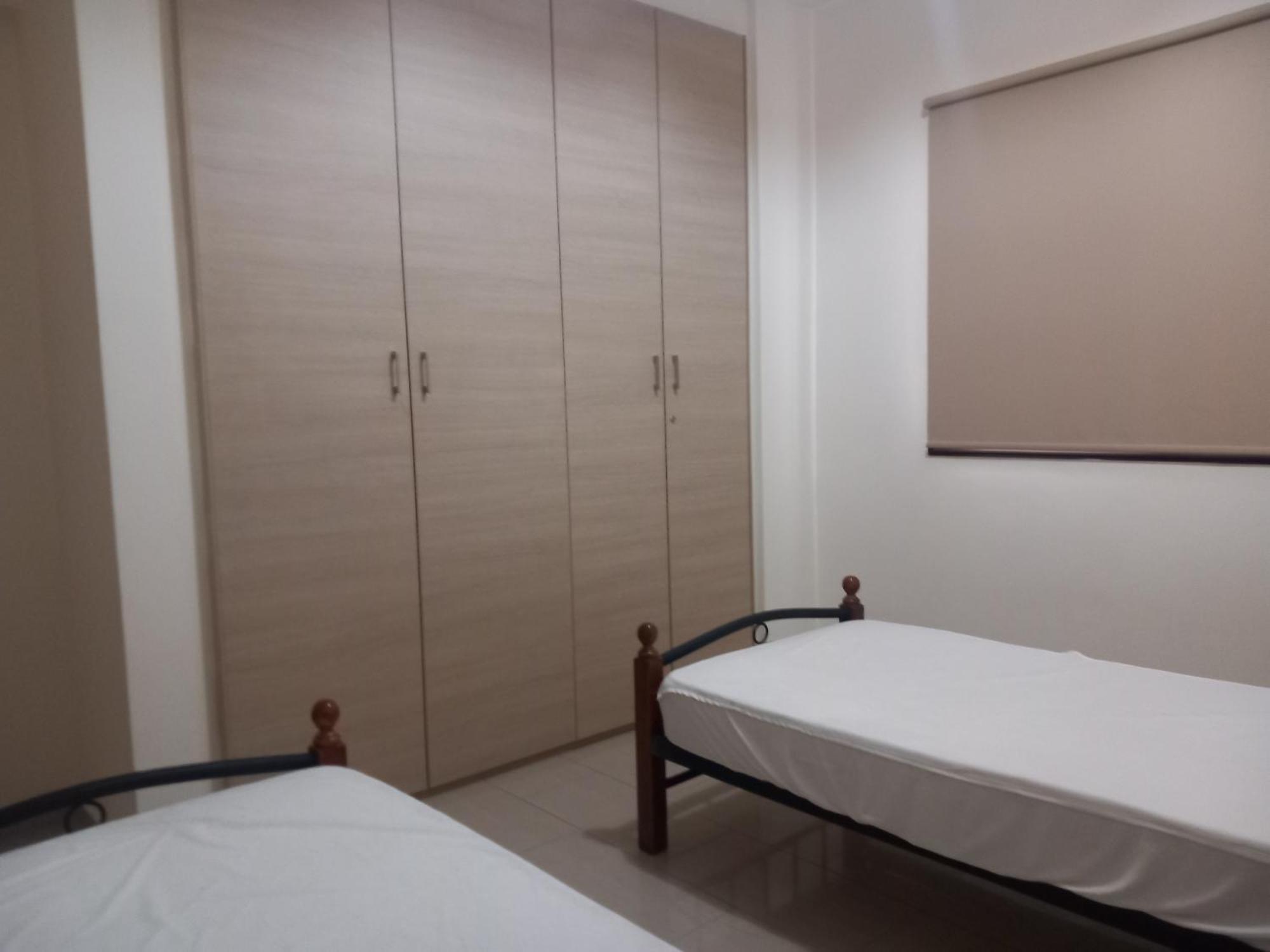 Barlee'S Apartment باراليمني المظهر الخارجي الصورة
