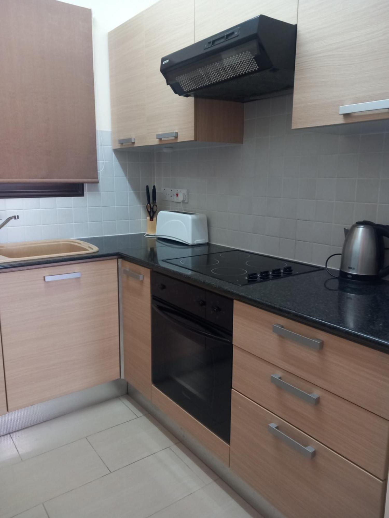 Barlee'S Apartment باراليمني المظهر الخارجي الصورة