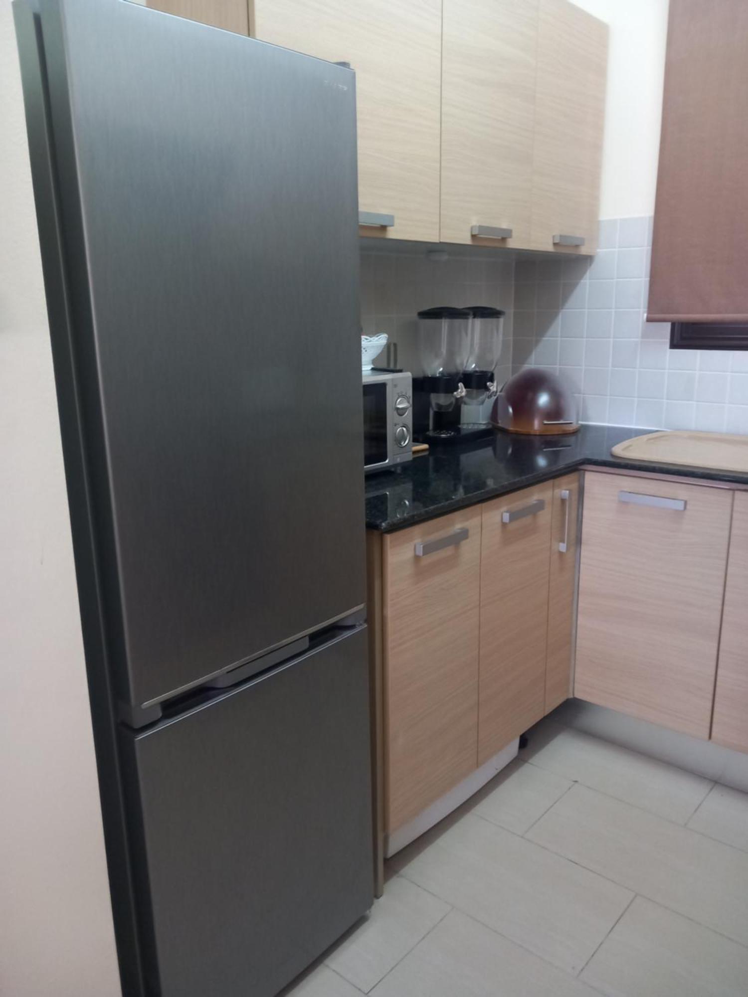 Barlee'S Apartment باراليمني المظهر الخارجي الصورة